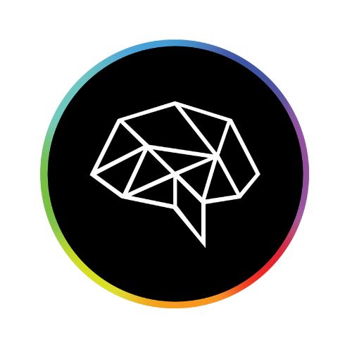 Didactrend — consultoría de liderazgo, cultura y RH