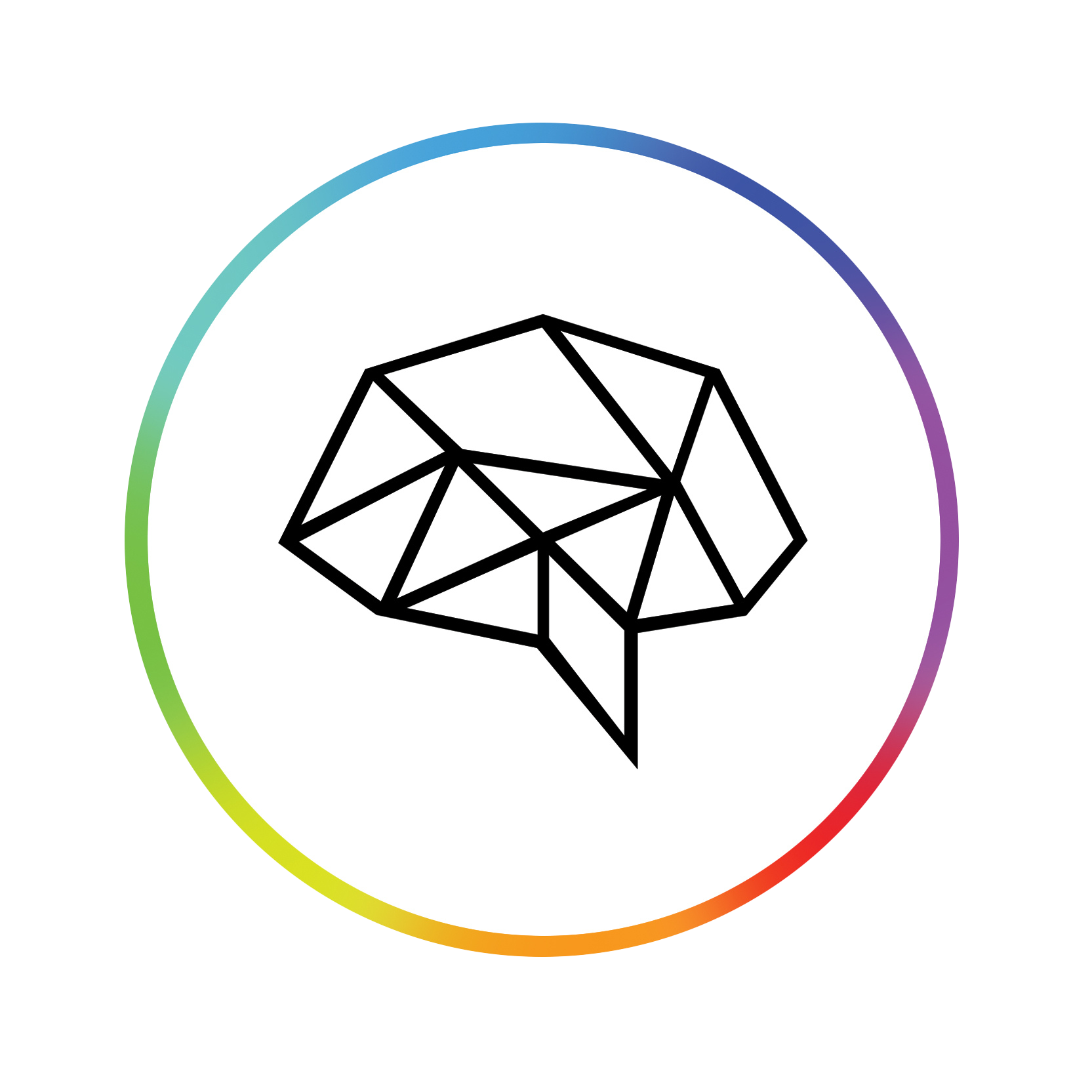 Didactrend — consultoría de liderazgo, cultura y RH